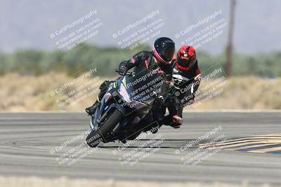 media/Oct-13-2025-Moto Forza (Mon) [[a66d839500]]/4-C Group/Session 3 (Turn 16)/